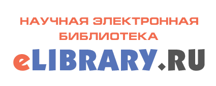 pic elibrary