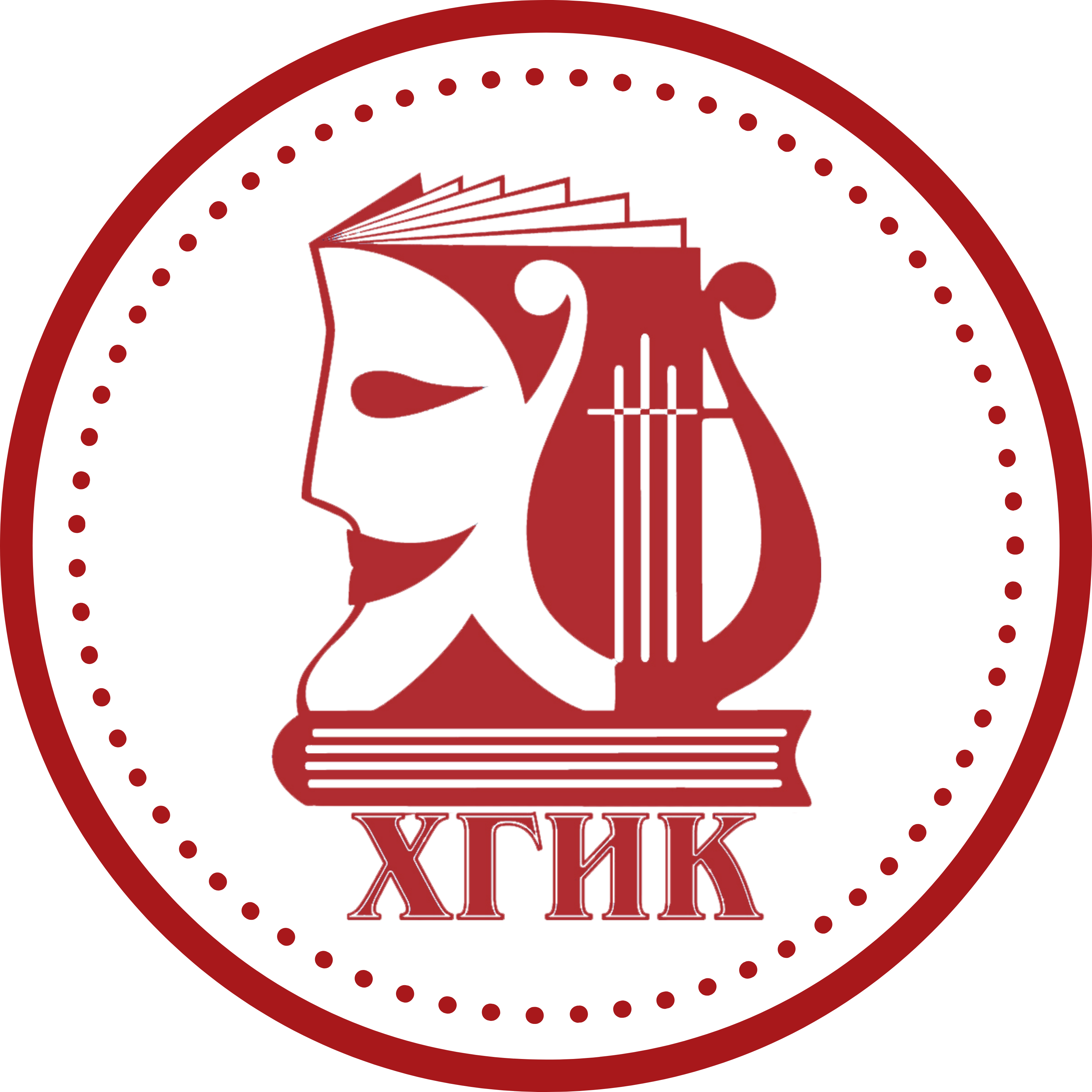 logo_hgik