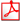 pdf link