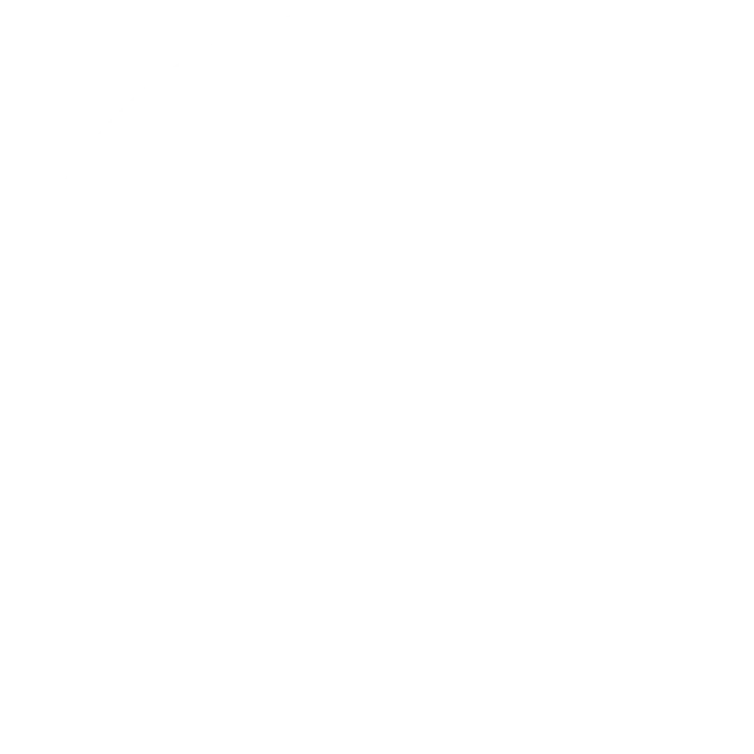 vk