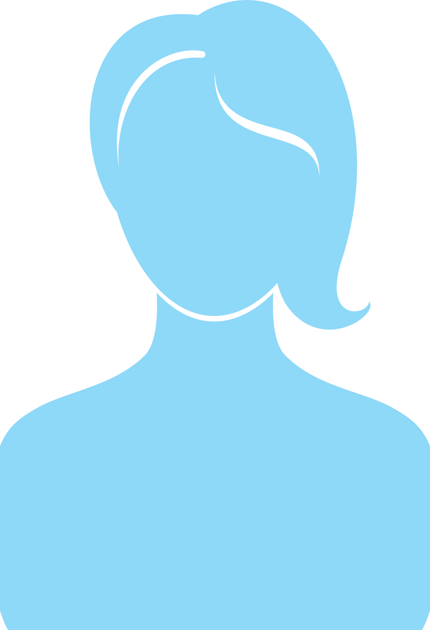 Тулупова Ирина Олеговна