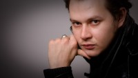 Краснов Андрей Владимирович